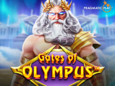 En hızlı dns ayarları. Slot vegas casino online.68